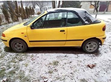 bobina astra h 1.6: VRATA 1 KABRIO ZA FIAT PUNTO | fiat punto 1 kabrio vrata komad 50e — 1