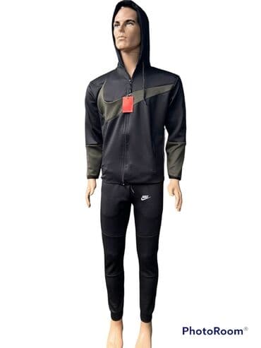 haljine skuba: Ima sve!!! Novi model 6 bojacena 3500 din. Skuba kao mokra likra M, L — 3