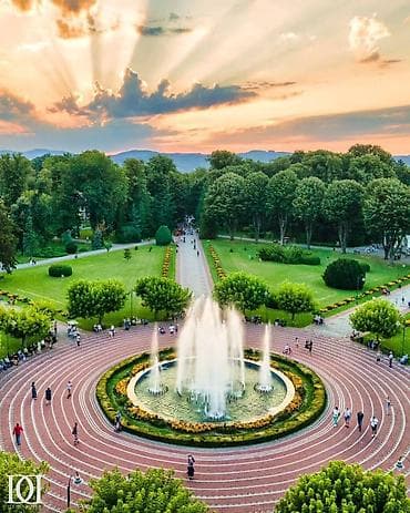 Prodajem plac u Banji Koviljači površine 31+5 ari u blizini na lalafo.rs Prodajem plac u Banji Koviljači površine 31+5 ari u blizini