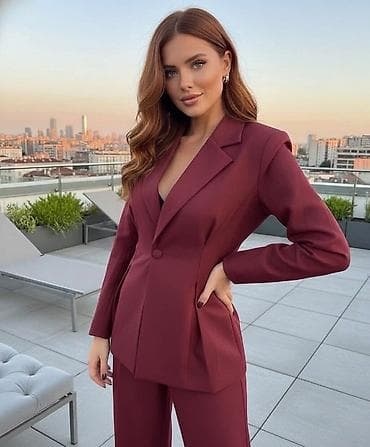 Kompleti: 04. Komplet : 4.000 dinara A — 3