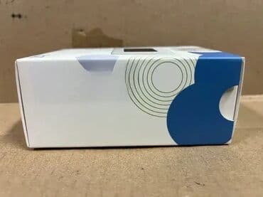 i pad: *** AKCIJA *** #2945 ZTE MF920U, CAT 4, 4G LTE Mobile WiFi; Uređaj — 12