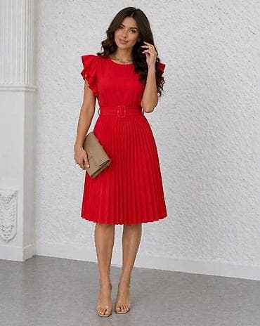 04. Haljina 2.600 dinara❤️ A