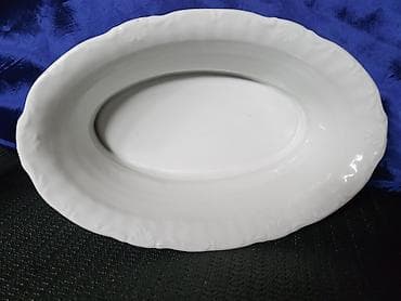 Knjige, audio i video formati: Cinija 1954 do 1990g Seitmann W.Kolekcija Mocart.Bavaria. Cinija — 9