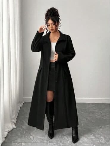Personal Items: Cena 4000din Vel 0XL,1XL,2XL,3XL,4XL Poručuje se, isporuka za desetak — 4