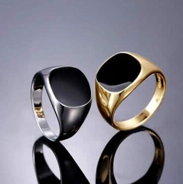 srebrno prstenje cena: Vel:12
Cena: 1000 din. K — 3