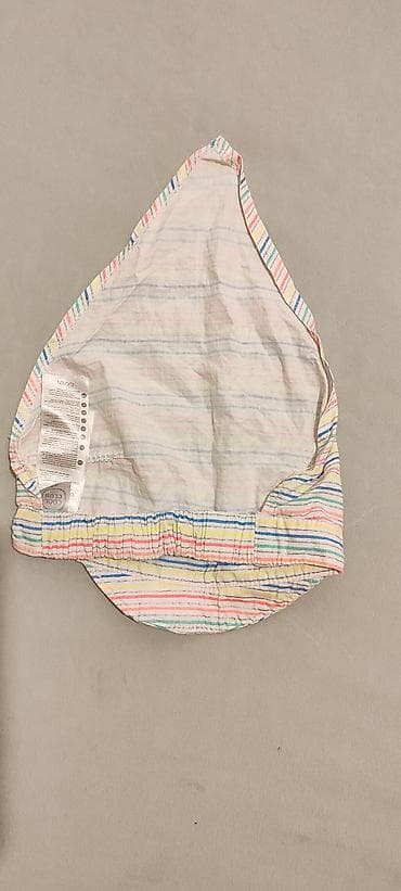 nike tech fleece pantalone: Dečija haljinica Cool Club – veličina 74 cm - Pamučna letnja — 9