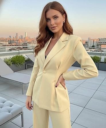 torbice bele: 04. Komplet: 4.000 dinara A — 1