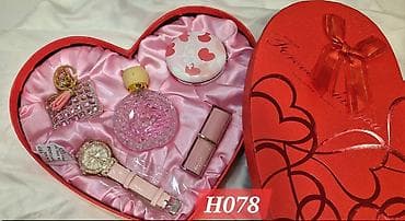 Glasses: Savršen poklon za nju Ne čekajte rođendane - obradujte sebe i svoje — 10