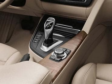 RUČICA MENJAČA ZA BMW 320 OD 2011. DO 2019. GOD na lalafo.rs RUČICA MENJAČA ZA BMW 320 OD 2011. DO 2019. GOD