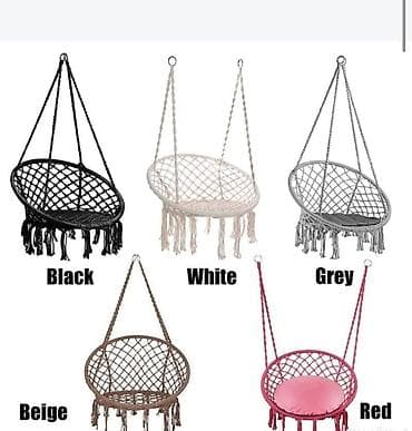 patuljci za dvoriste cena: 04. Ljuljaška za dvorište Cena 4099 din Ljuljaške su odličnog — 2