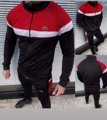 nike scuba: M - 3xl
Scuba
4000 — 5