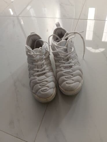 decije mokasine: Nike, Veličina - 37 — 9