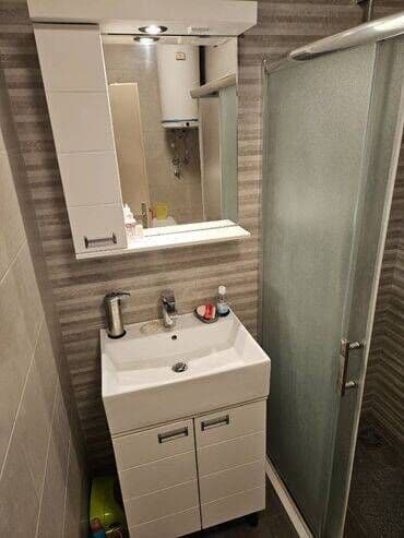 Dnevno: 10 kv. m — 4