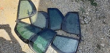 STAKLA GOLF 6 ZA VOLKSWAGEN GOLF 6 | at lalafo.rs STAKLA GOLF 6 ZA VOLKSWAGEN GOLF 6 |
