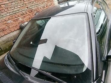 SOFERSAJBNA E46 KOMPAKT ZA BMW SERIJA 3 | Svi originalni delovi za