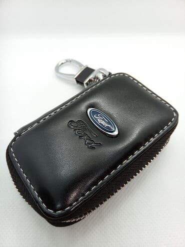 how to use iqos 2.4: Material: Faux leather, color - Black, New — 4