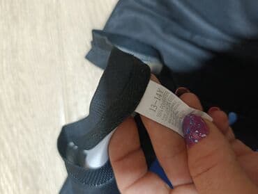 jordan trenerke komplet: Komolet za decake — 4