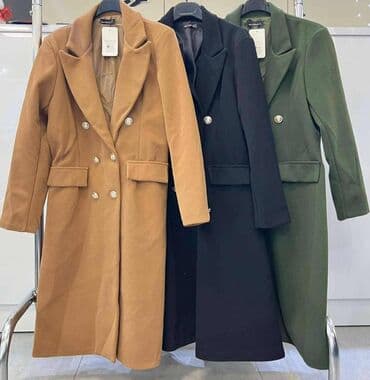 🔥TOTALNA RASPRODAJA🔥 ‼️Kaputi po SUPER CENI od 2.900 dinara‼️ ✔️Dok