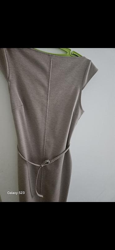Nova H&M haljina s velicina bez etikete