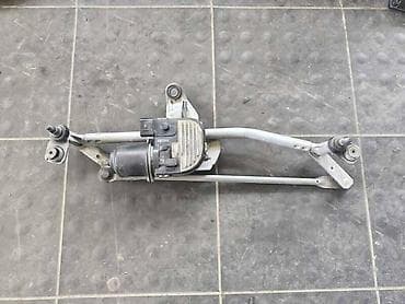 MAKAZE I MOTOR BRISACA ZA VOLKSWAGEN PASSAT B6, PASSAT B7, PASSAT CC na lalafo.rs MAKAZE I MOTOR BRISACA ZA VOLKSWAGEN PASSAT B6, PASSAT B7, PASSAT CC