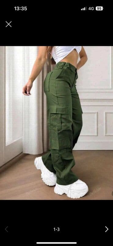 lidl duks haljina: Other sleeves — 2