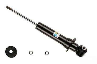 Auto-delovi: TOYOTA AVENSIS BILSTEIN ZADNJI AMORTIZER | SVI DELOVI SU NOVI I — 3
