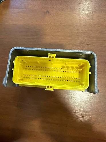 smart kola: AIRBAG MODUL ZA VOLKSWAGEN SHARAN, TIGUAN - 5N0959655AA | Airbag — 4