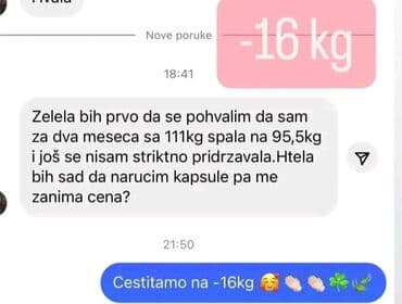 pojasevi za bruh: 🔥 topi masti i kilograme! 🔥 💊 a1 kapsule za mršavljenje – provereno — 5