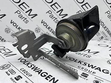 zmajeva 12v beograd: SIRENA ZA VOLKSWAGEN GOLF 7, GOLF 8 - 5Q0 951 223 E | Sirena VW — 3
