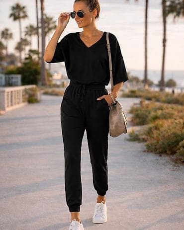 mango kompleti: Komplet 2300 dinara
S M L Xl 2Xl 
Pamuk elastin ❤️ — 6