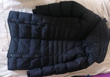 torba za pijacu na tockice: S (EU 36), Jednobojni, Sa postavom — 2