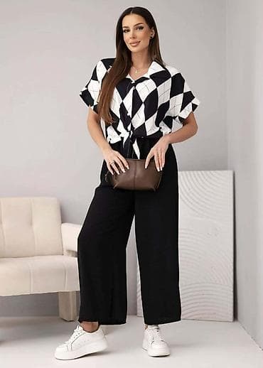 doca torbe nova kolekcija: 💙Komplet
Cena 3200
Vel. do 3xl
V26 — 6