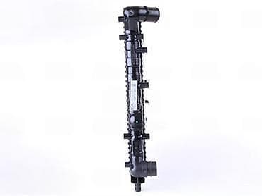 skuter do 200e: POSUDA ANTIFRIZA ZA ALFA ROMEO 156, 156 CROSSWAGON OD 1999. DO 2006 — 8