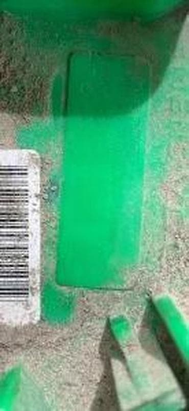merac ulja audi a4 b8: AUDI A6 4F 3.2 FSI BENZIN PUMPA GORIVA 4F0919051AF | Audi vagen — 2