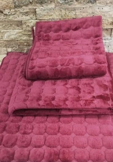 flekeri za trosed: Višenamenski — 14