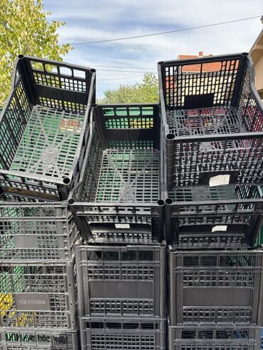 čarobne zvučne priče 2: Dve novogodisnje zvucne knjigice za decu,jedna je 800dinara,knjigici — 9