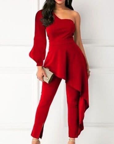 teksas kompleti: 2XS, Visok struk — 1