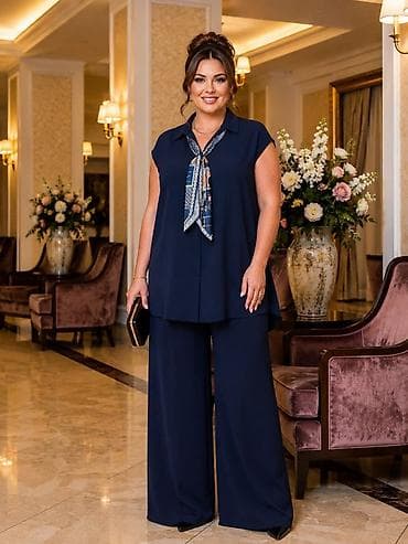 pertle za kanadjanke: 06. Komplet za punije
XL 2XL 3XL 4XL
Cena : 2.700 dinara H — 2
