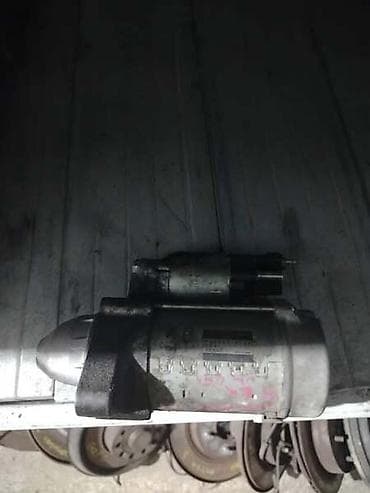 Anlaseri: ALNASER | Alnaseri za sve vrste automobila — 2
