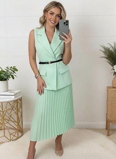 Sweatpants: 03. L. Haljina 🎗️ 2.900 dinara 🎗️ — 2