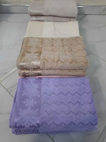 frotir: Kupaci peškir ? 0.9 veličina
Plis frotir
1400din — 2