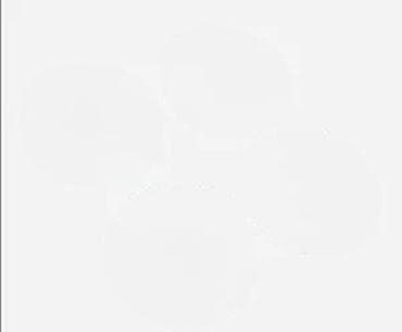 Prikolice: VW poklopci za felne – set - Kompatibilni sa većinom Volkswagen — 3