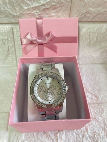 Wallets: Cena: 2700 din (sa kutijom)
Cena:2500 din (bez kutije) — 19