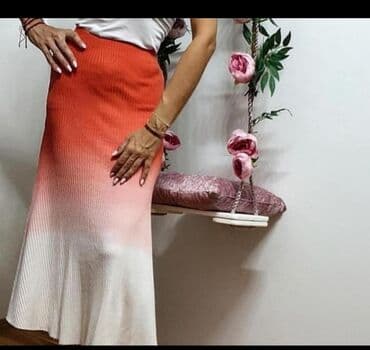 S (EU 36), bоја - Šareno na lalafo.rs S (EU 36), bоја - Šareno