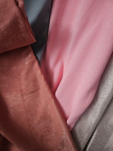 lidl hranilica za bebe: Blackout curtains — 6