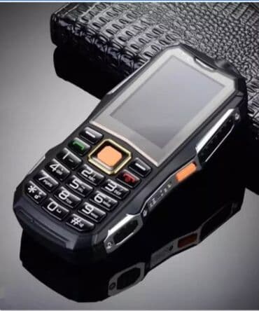 MINI ROVER telefon -(SRPSKI meni) Dve kartice 3̶5̶0̶0̶̶ 𝐂𝐞𝐧𝐚: 2790