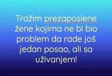 Ostalo: Ostalo