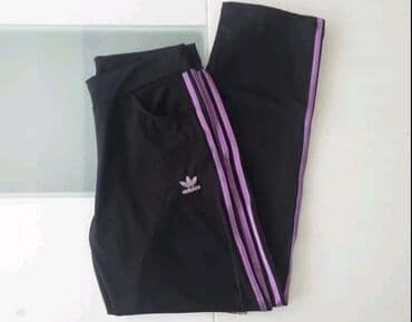 trenerke produzeni modeli: M do 2xl.1800 — 7