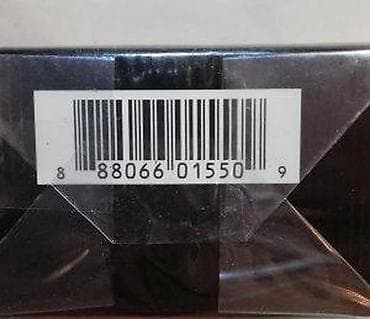 Lične stvari: TOM FORD NOIR EDP100ML | Tom Ford Noir edp100ml. Original parfemi — 6