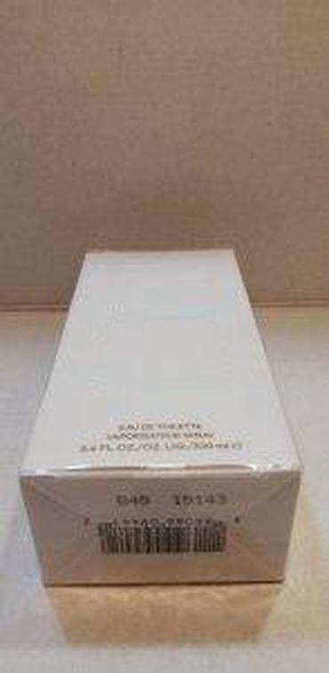 tom ford grey vetiver 100ml: TOM FORD SOLE DI POSITANO ACQUA EDT100ML | Tom Ford Sole Di Positano — 4